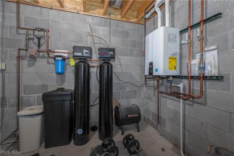 6139 Cartage Avenue NW Canal Fulton OH 44614