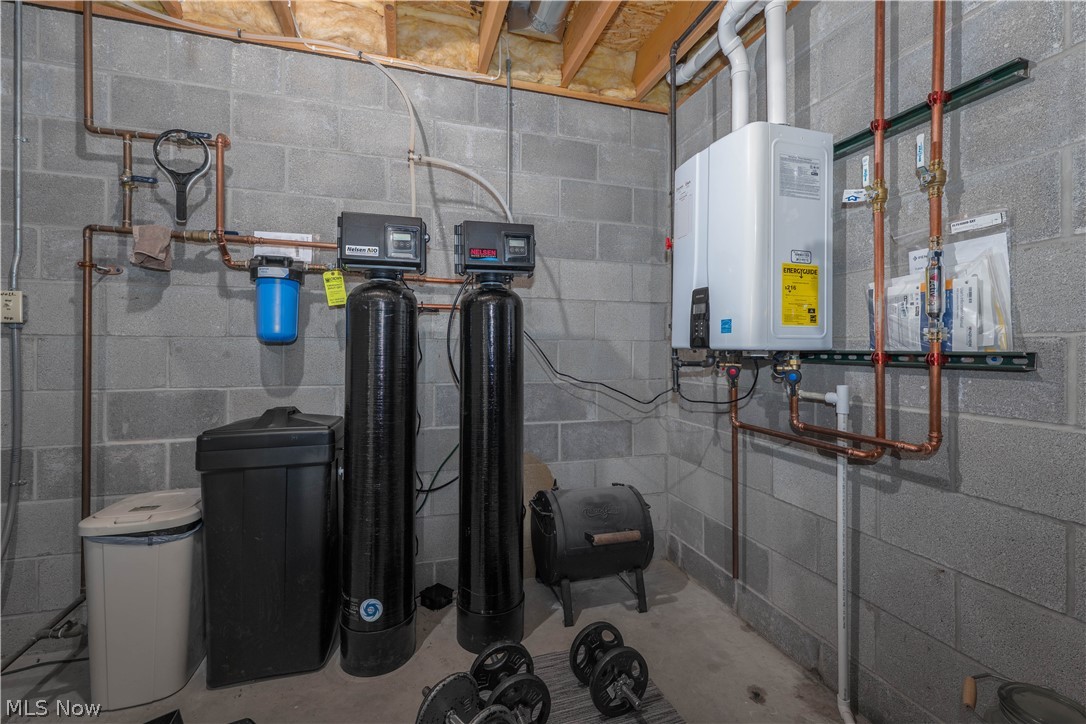 6139 Cartage Avenue NW Canal Fulton OH 44614