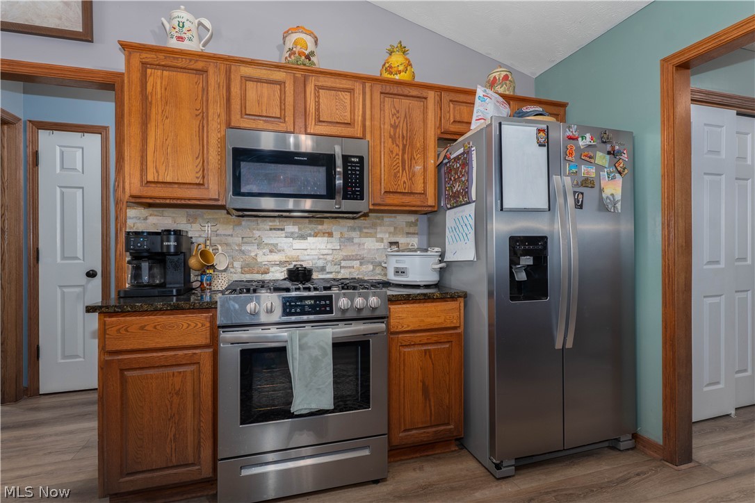 6139 Cartage Avenue NW Canal Fulton OH 44614
