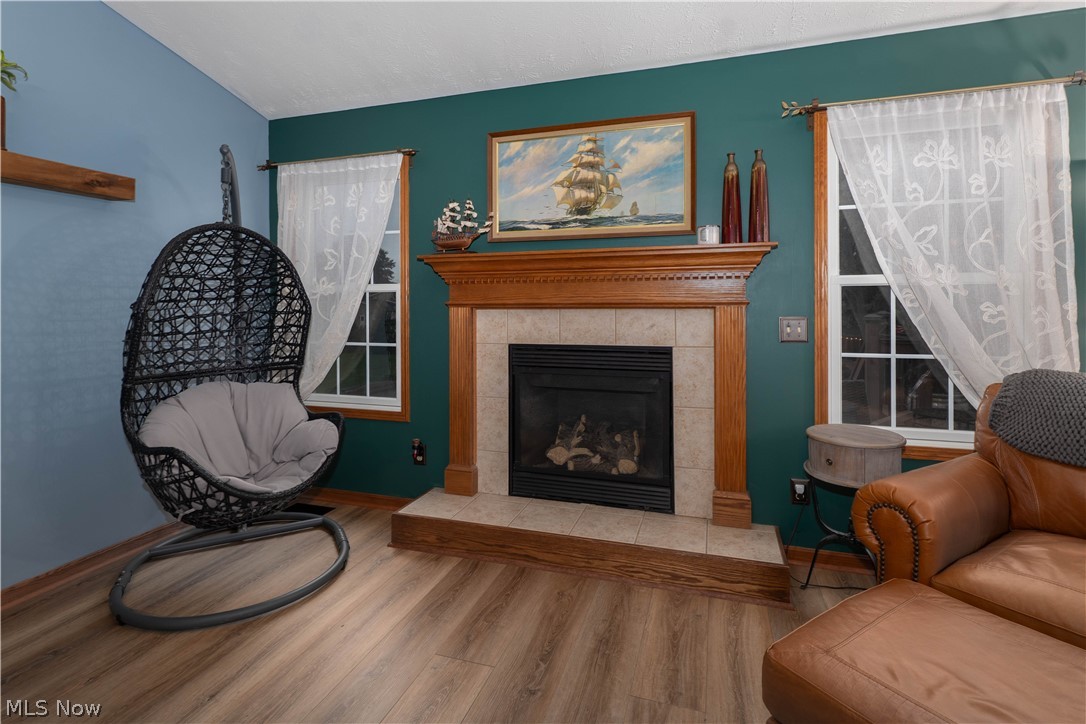 6139 Cartage Avenue NW Canal Fulton OH 44614