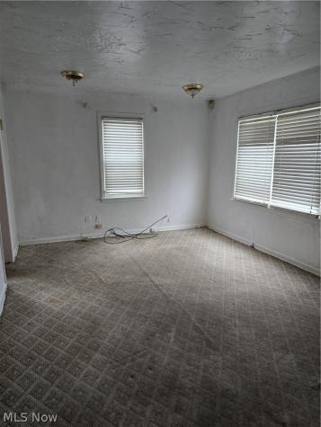 4344 E 144th Street Cleveland OH 44128