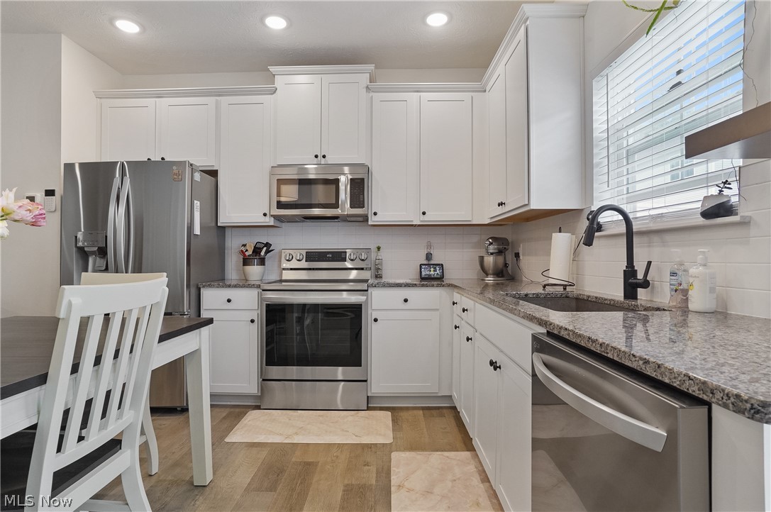 644 Diagonal Road Akron OH 44320