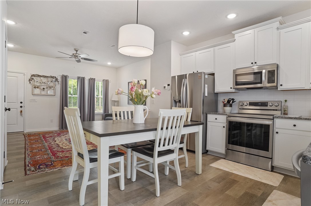 644 Diagonal Road Akron OH 44320