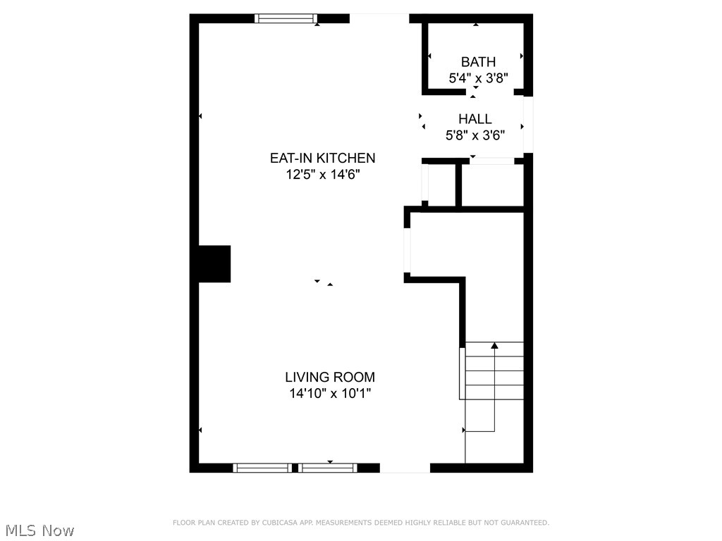 644 Diagonal Road Akron OH 44320