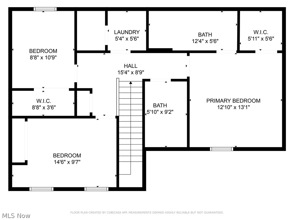 644 Diagonal Road Akron OH 44320