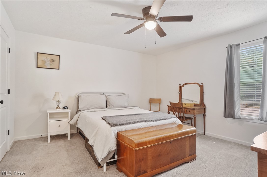 644 Diagonal Road Akron OH 44320