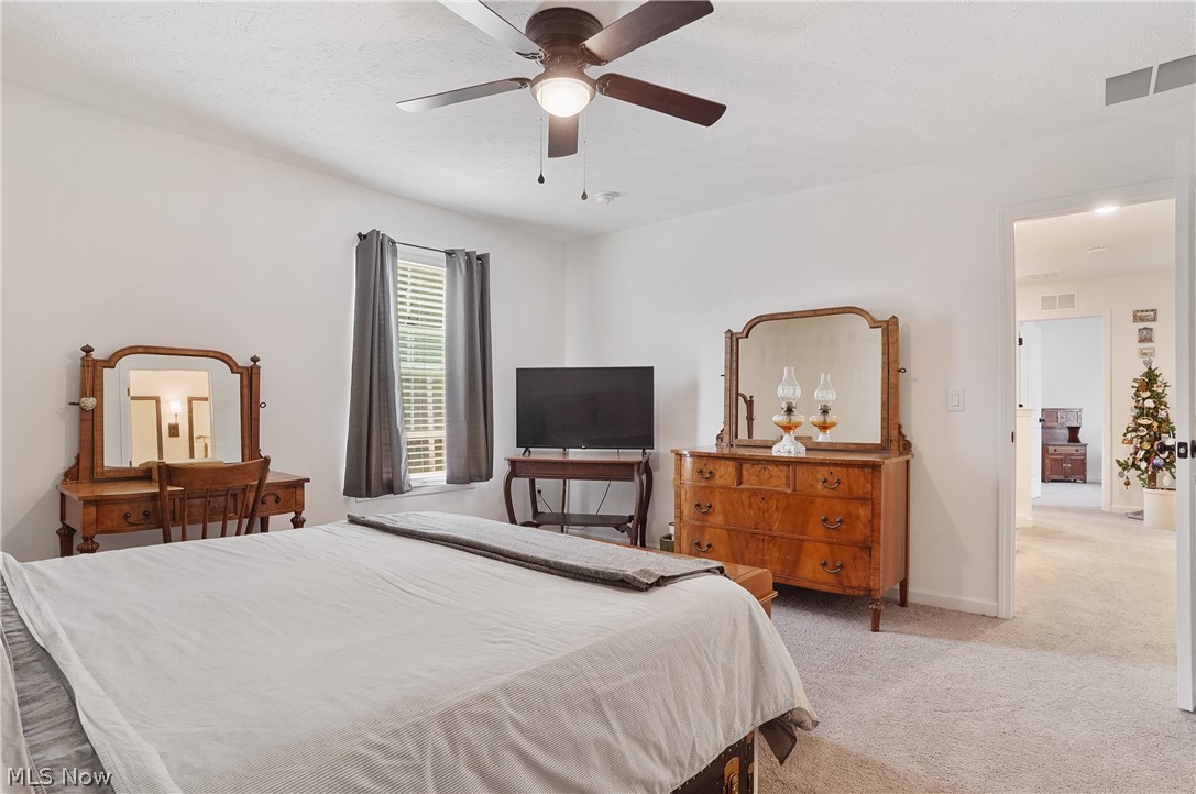 644 Diagonal Road Akron OH 44320