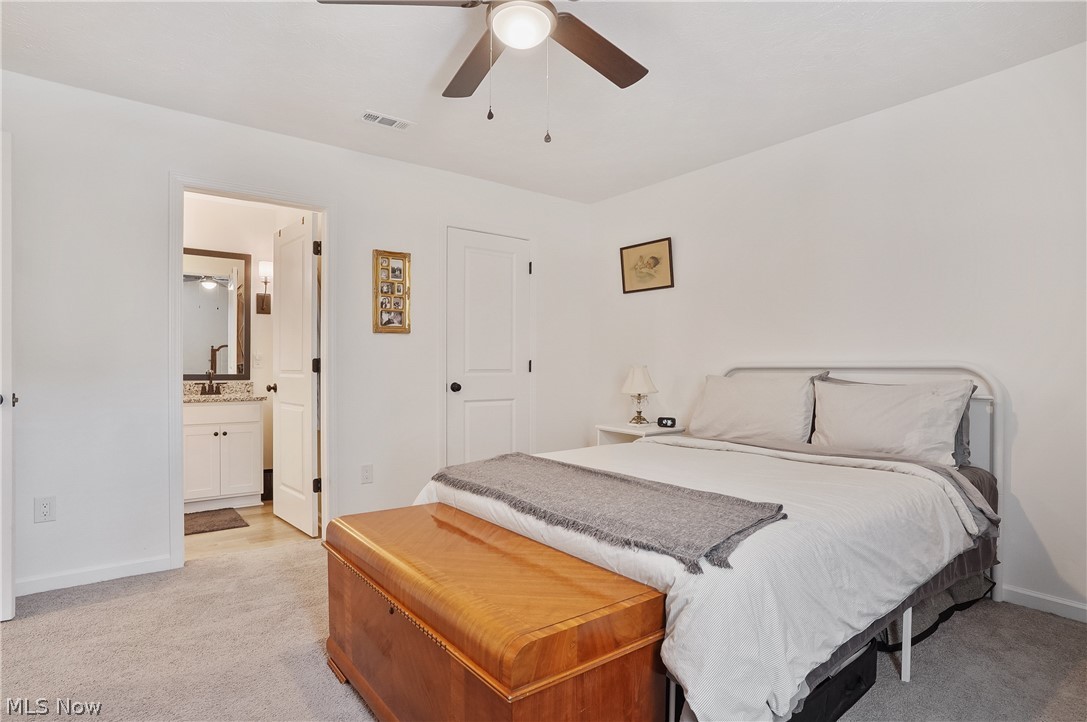644 Diagonal Road Akron OH 44320