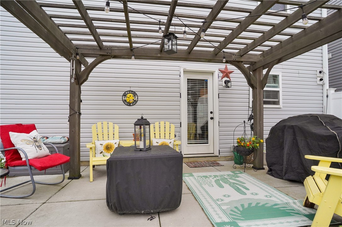 644 Diagonal Road Akron OH 44320