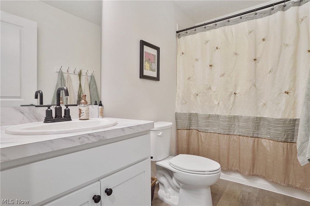 644 Diagonal Road Akron OH 44320