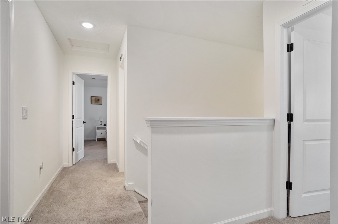 644 Diagonal Road Akron OH 44320