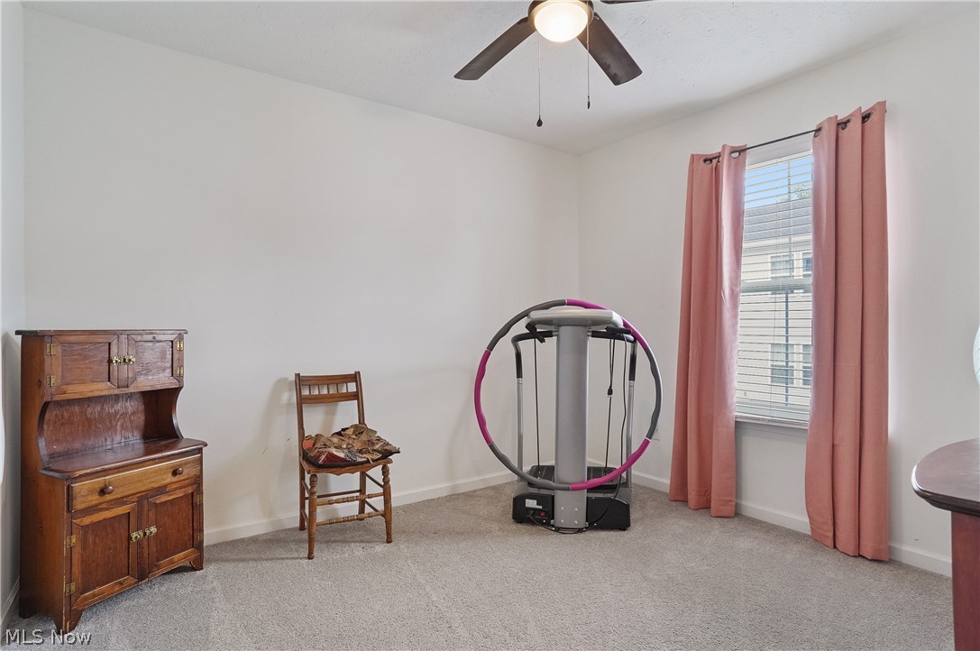 644 Diagonal Road Akron OH 44320