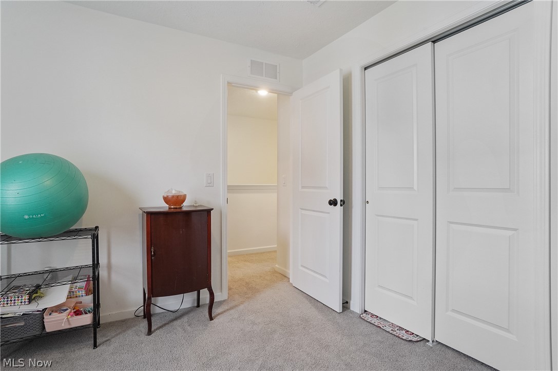 644 Diagonal Road Akron OH 44320