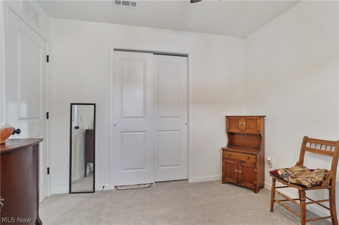 644 Diagonal Road Akron OH 44320
