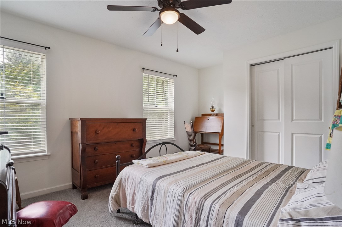 644 Diagonal Road Akron OH 44320