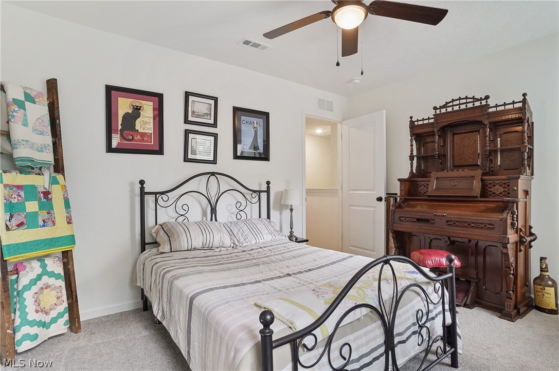 644 Diagonal Road Akron OH 44320
