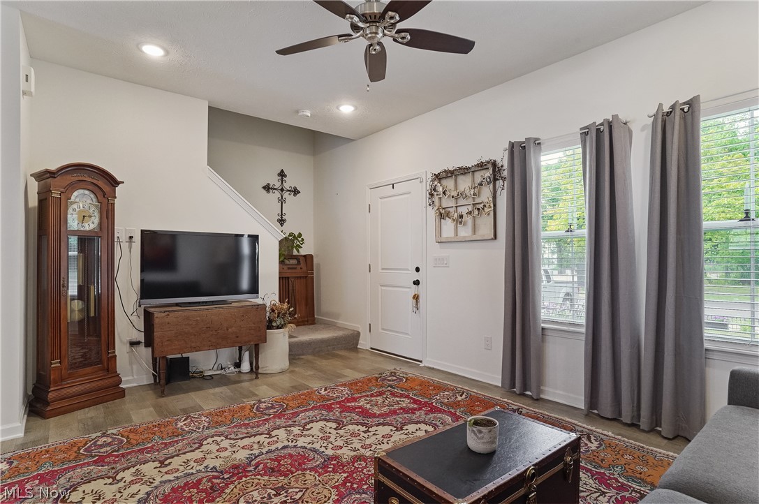 644 Diagonal Road Akron OH 44320