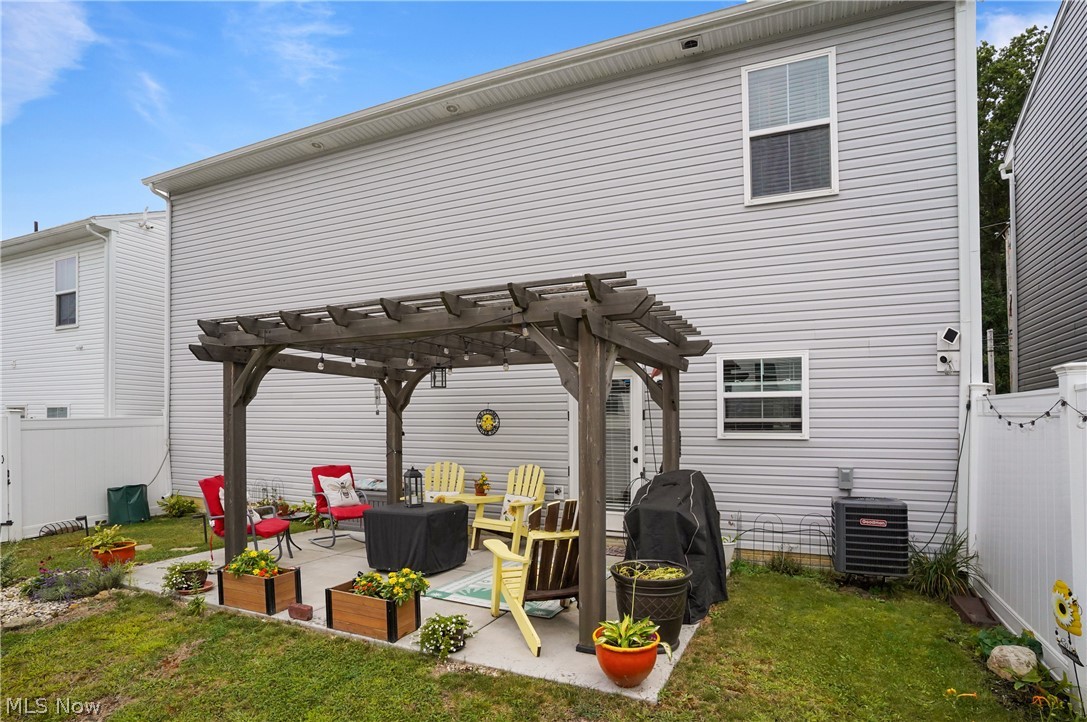 644 Diagonal Road Akron OH 44320