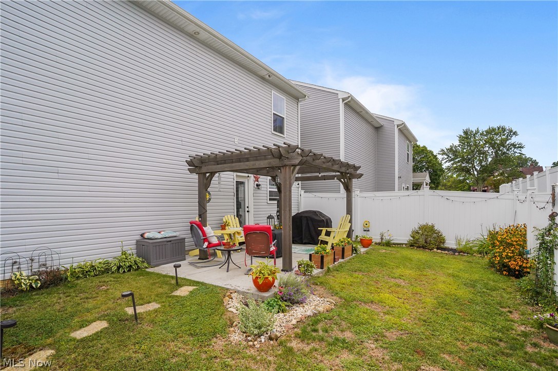 644 Diagonal Road Akron OH 44320