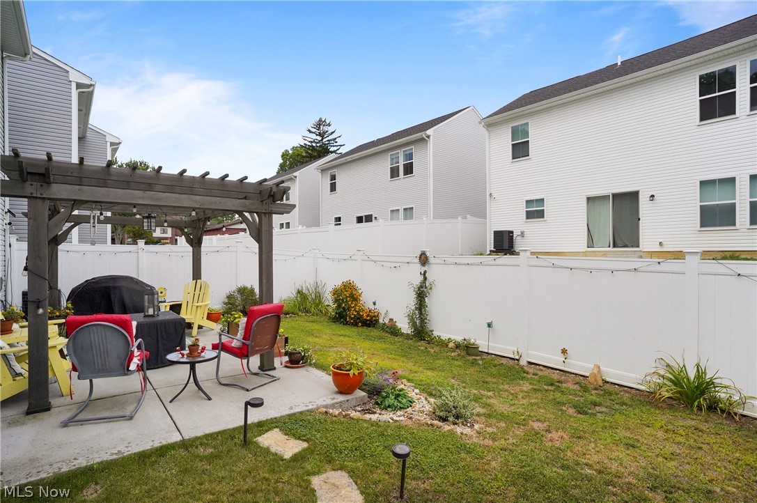 644 Diagonal Road Akron OH 44320