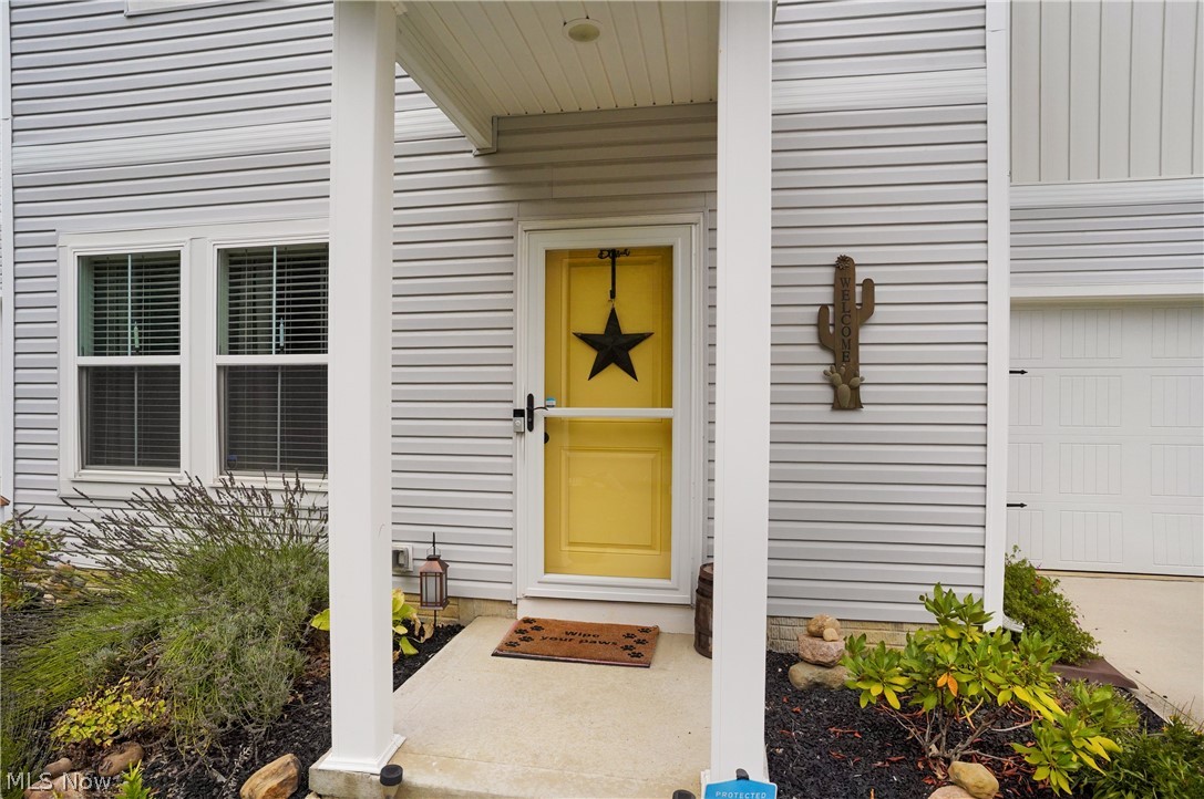 644 Diagonal Road Akron OH 44320