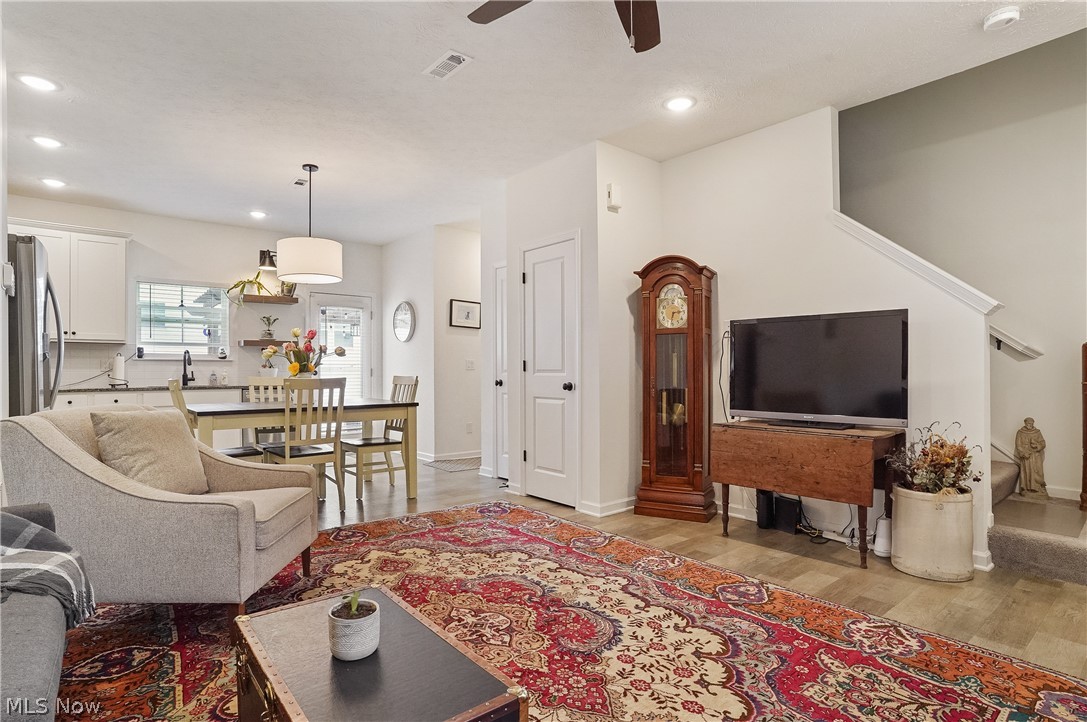 644 Diagonal Road Akron OH 44320