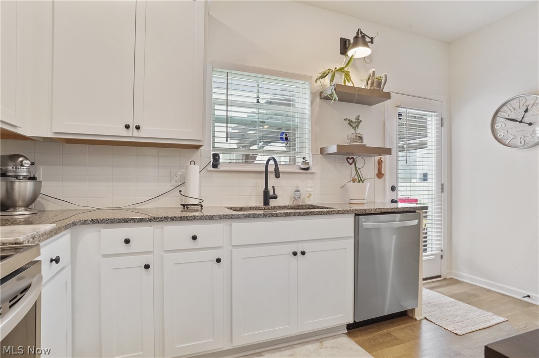 644 Diagonal Road Akron OH 44320
