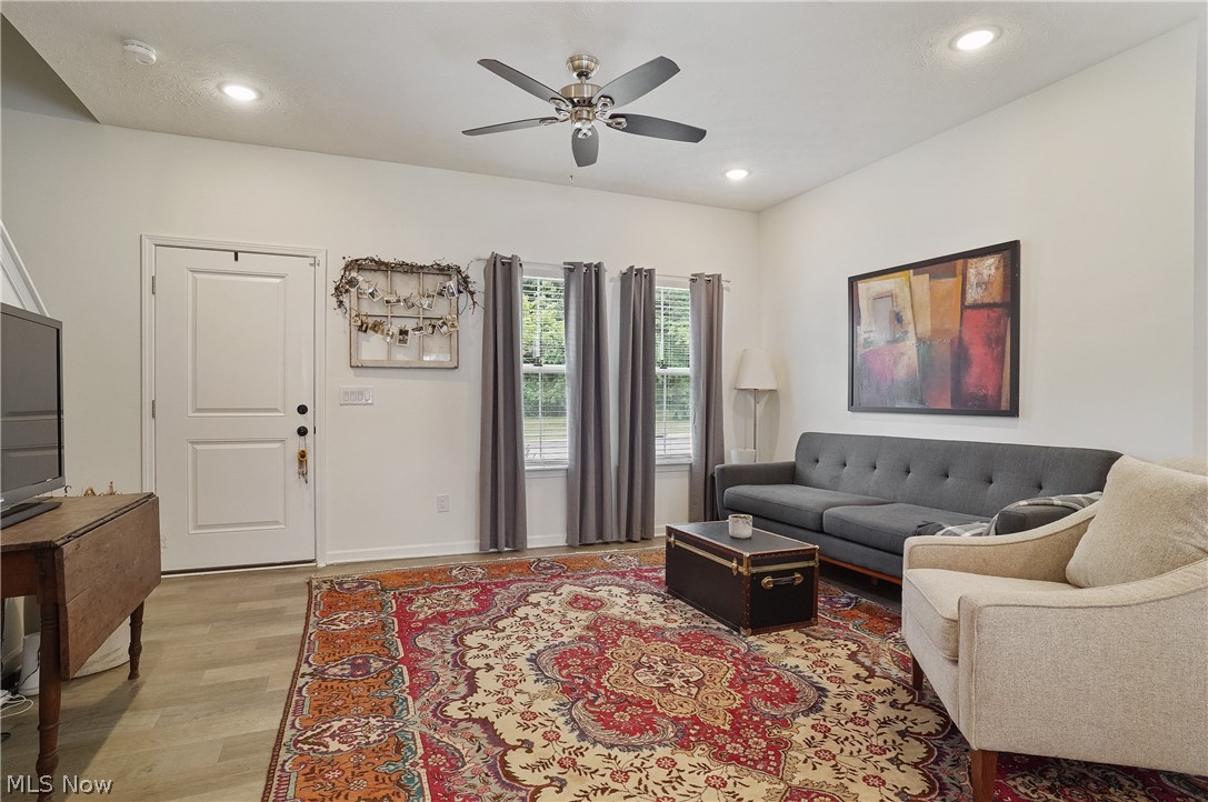 644 Diagonal Road Akron OH 44320