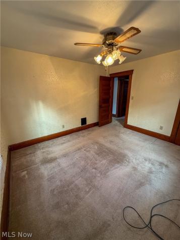853 W River Road N Elyria OH 44035