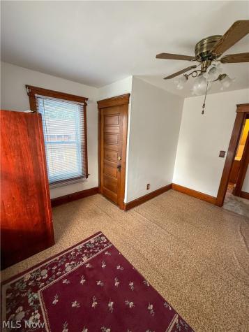 853 W River Road N Elyria OH 44035