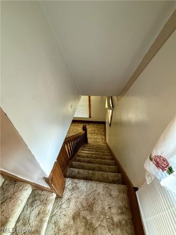 853 W River Road N Elyria OH 44035