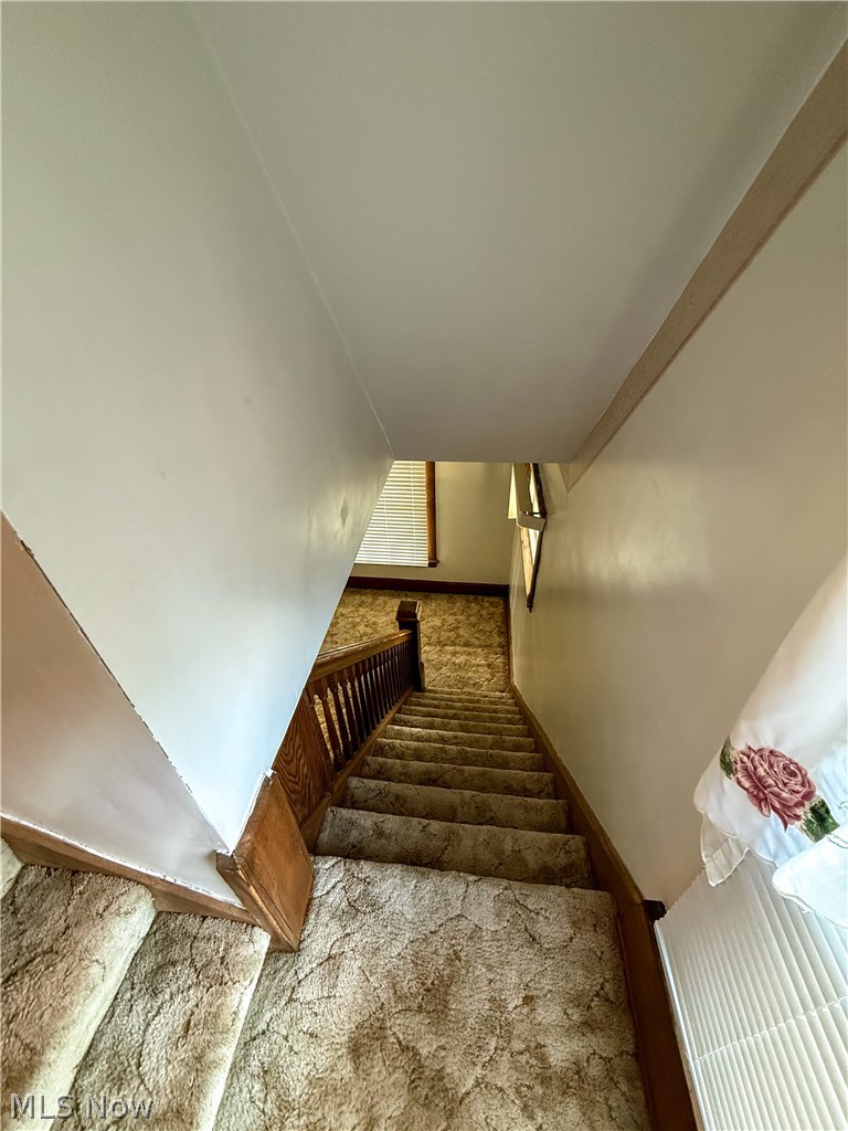 853 W River Road N Elyria OH 44035