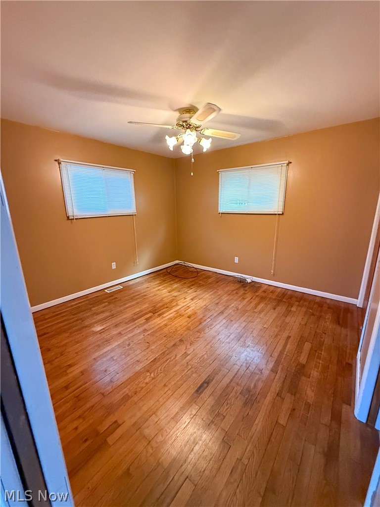 853 W River Road N Elyria OH 44035
