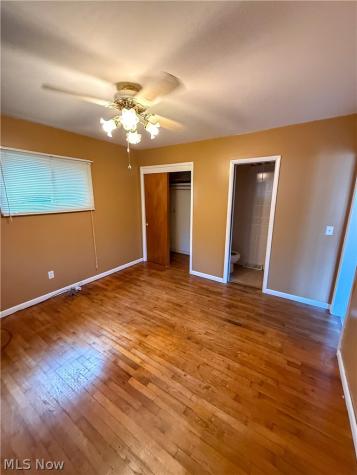 853 W River Road N Elyria OH 44035