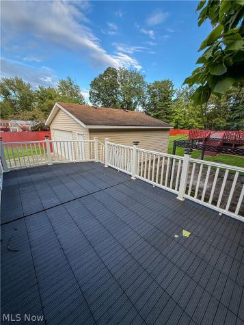 853 W River Road N Elyria OH 44035