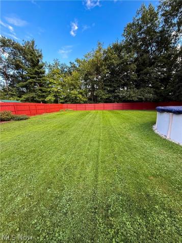 853 W River Road N Elyria OH 44035
