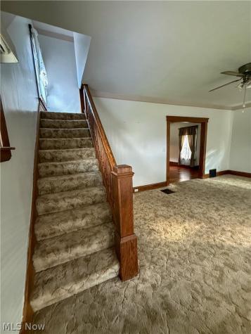 853 W River Road N Elyria OH 44035