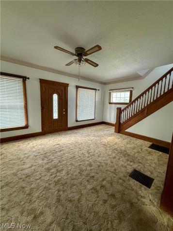 853 W River Road N Elyria OH 44035