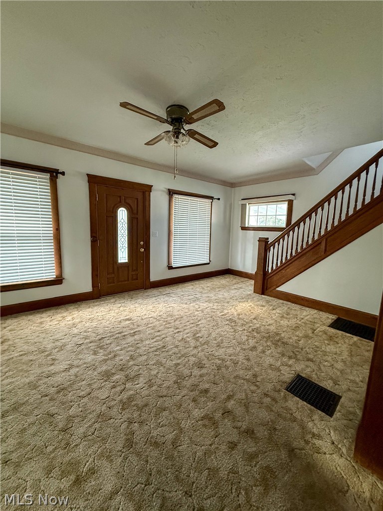 853 W River Road N Elyria OH 44035