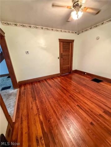 853 W River Road N Elyria OH 44035
