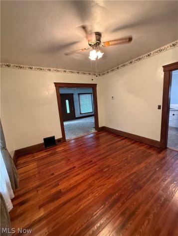 853 W River Road N Elyria OH 44035