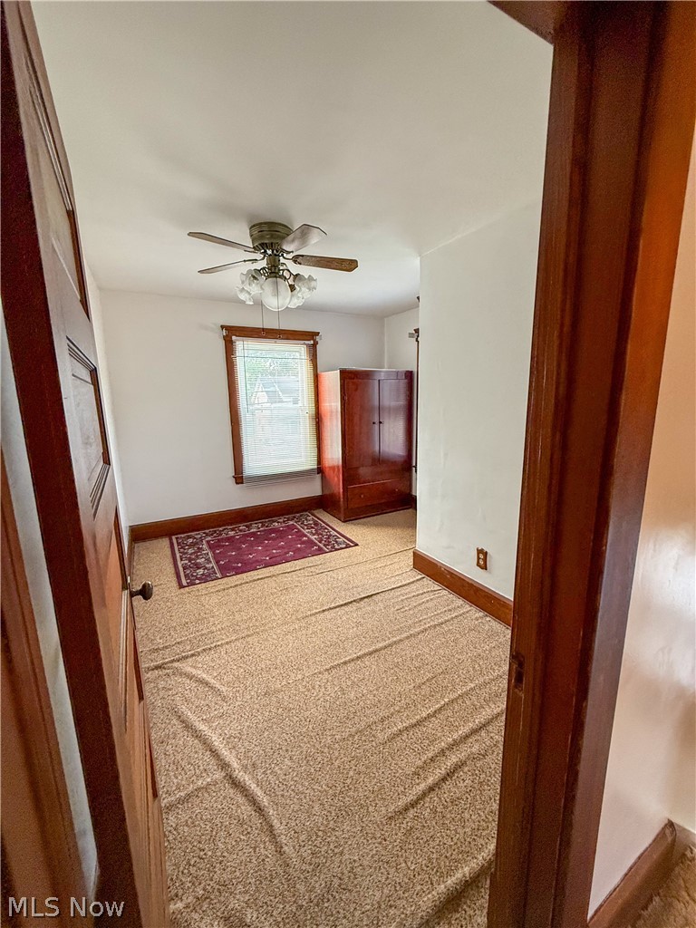 853 W River Road N Elyria OH 44035