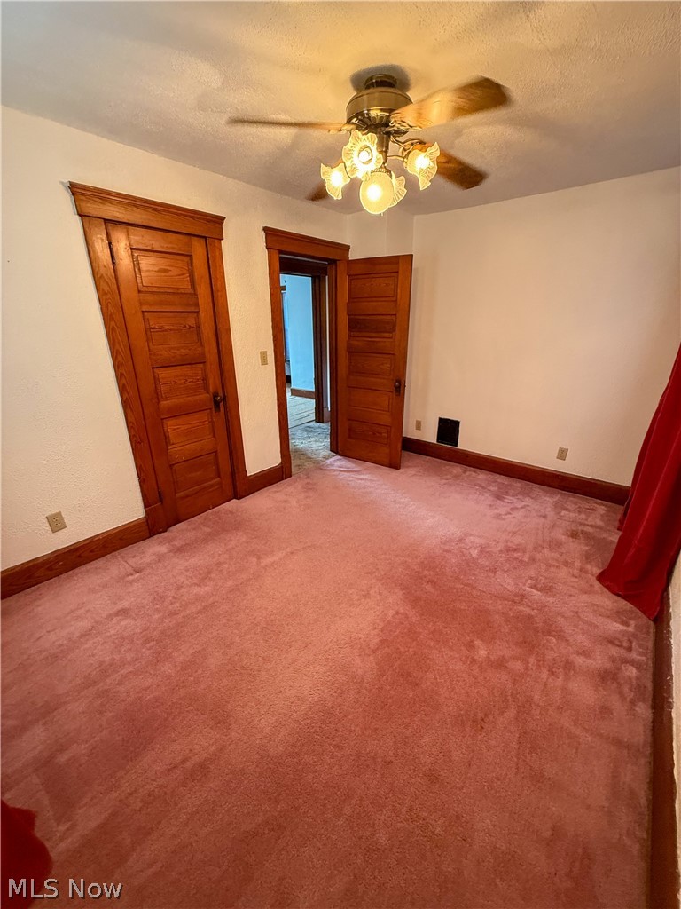 853 W River Road N Elyria OH 44035