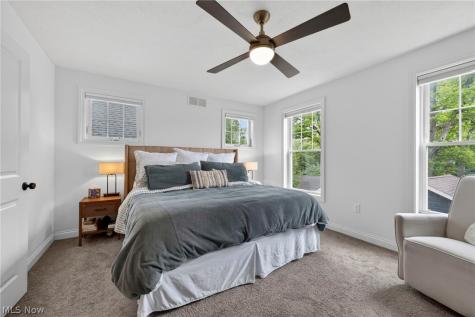 1315 Donald Avenue Lakewood OH 44107