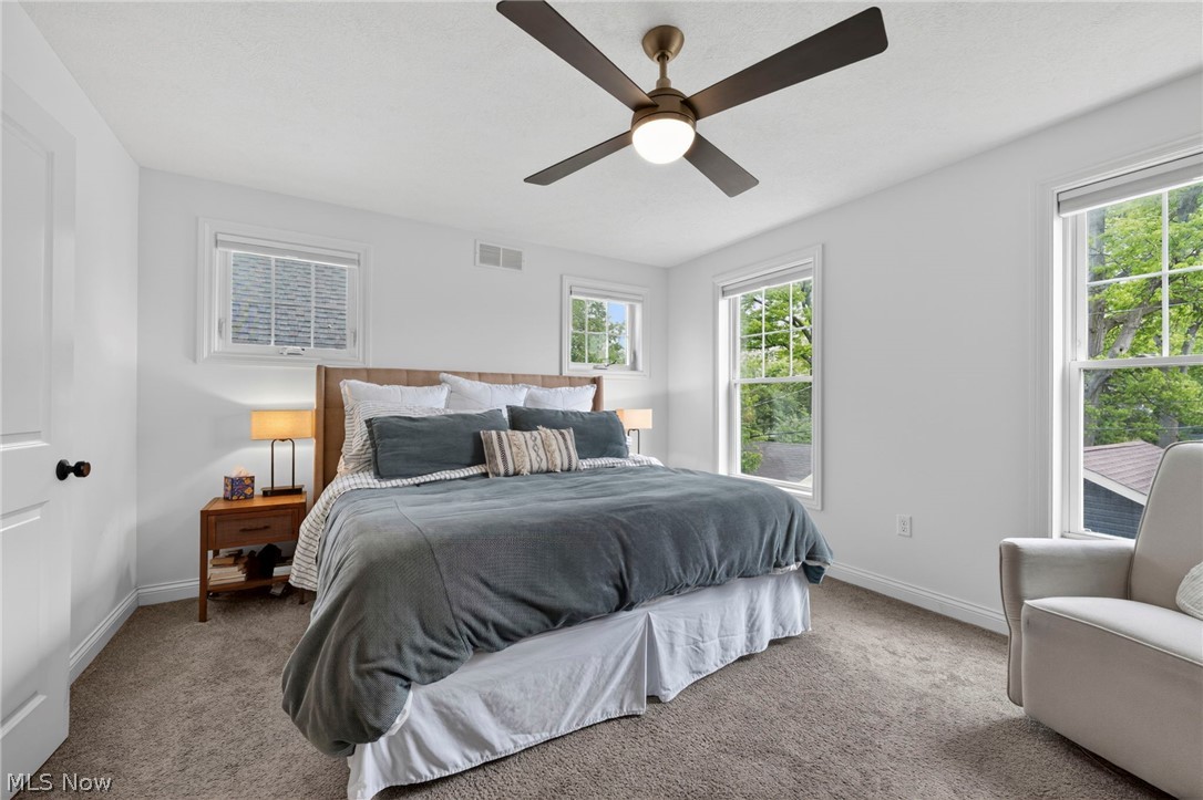 1315 Donald Avenue Lakewood OH 44107