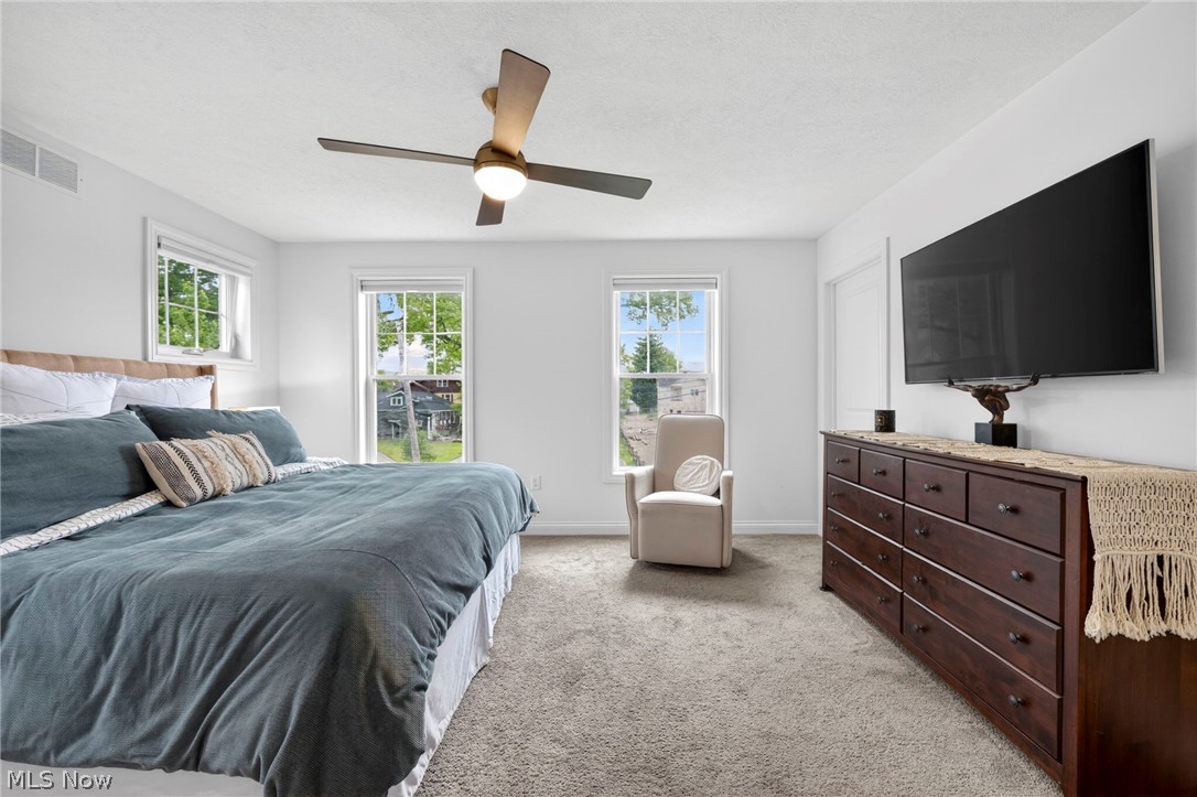 1315 Donald Avenue Lakewood OH 44107