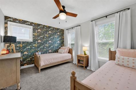 1315 Donald Avenue Lakewood OH 44107