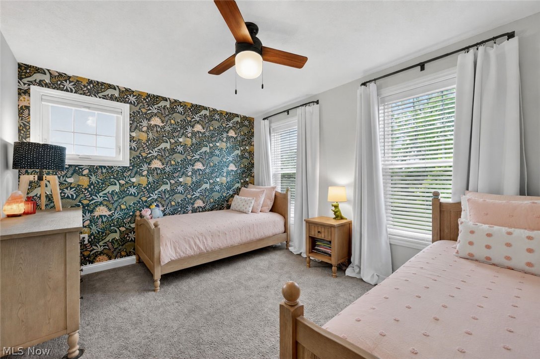 1315 Donald Avenue Lakewood OH 44107