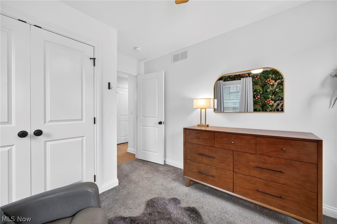 1315 Donald Avenue Lakewood OH 44107