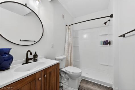 1315 Donald Avenue Lakewood OH 44107